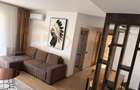 Apartament 2 camere de vanzare | Centru Constanta | Ideal investitie - 8