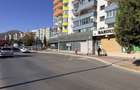 Spatiu comercial de inchiriat