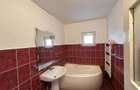 Apartament 4 Camere Tatarasi Oancea