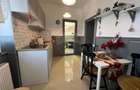 Apartament de vânzare centru istoric - 8