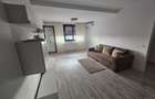Apartament 2 camere Prelungirea Ghencea-Lukoil - 2