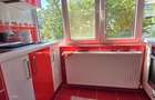 Apartament de vanzare Micro 3 - 7