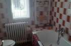 O proprietate cu caracter, in centrul orasului - 4
