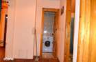 Apartament 3 camere cf 1 decomandat zona 1 Decembrie 1918 - 12