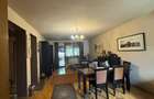 Baneasa, Jolie Ville, Iancu Nicolae,  vila P+1 tip duplex, teren 225 mp, - 5