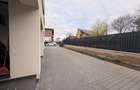 Duplex de inchiriat | zona Europa - 6