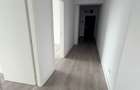 Apartament 3 camere, Fundeni - 83.8mp - 14
