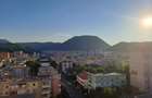 Inchiriez apartament 2 camere Calea Bucuresti - 3
