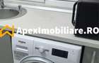 Ap. 2 cam de inchiriat Tineretului Bucuresti | Metrou 2 min | Ac - 9