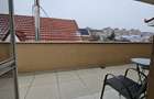 Apartament cu o camera de inchiriat Zona Nufarul | Bloc tip boutique - 10