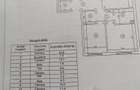 Apartament 4 camere - Galata, Necesita Renovare - 1