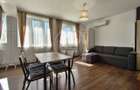 Apartament cu 2 camere de inchiriat zona Iosia, Oradea - 9