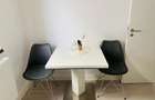 Proprietar inchiriez ultracentral in bloc nou - 1