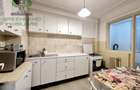 Apartament 3 camere, ULTRACENTRAL, 72mp, etaj intermediar3/8, lift - 10