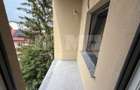 Apartament 2 camere | 50,4 mp | Balcon - 2