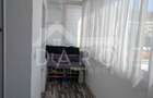 Apartament 3 camere de va^nzare, Ta^rgu Mures?, zona Tudor, I^nfra?t?i - 3