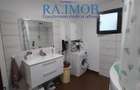 Casa 5 camere, P+M, Targsoru Vechi - 164.500 euro negociabil - 17