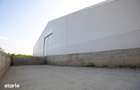 HALA INDUSTRIALA PREMIUM + BIROURI MODERNE | 1.600 mp | Acces TIR | - 7