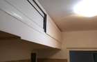Apartament de inchiriat - 4