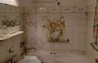 3 camere zona complex Mercur - 7