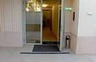 Apartament 4 Camere, 2 Bai, 2 Balcoane, in elegantul Cartier Armenesc - 2
