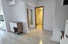 AP. 2 CAMERE- POPESTI-LEORDENI, PET-FRIENDLY, BOXA, PARCARE, METROU