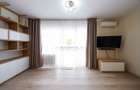 Apartament 2 camere, terasa proprie, Drumul Jilavei - Metrou Aparatori