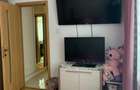 Apartament 2 camere semidecomdat parter, 55 mp, Bals - 8