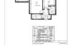 Apartament 2 camere 59MP | Baneasa | Mobilat si utilat | Blo - 1