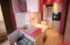 Ultracentral - bloc nou - apartament 2 camere - 71mp utili - mobilat s - 9