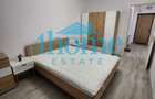 Apartament 2 camere petfriendly|Hils Pallady|Parcare|Metrou - 5