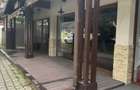 Spatiu comercial de inchiriat Predeal central - 4
