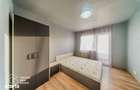 Apartament 3 camere decomandat, Calea Aurel Vlaicu - 7