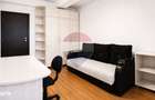 Apartament 3 camere, 76 mp, 2 bai Ballroom Militari Residence