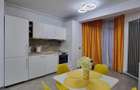 Alezzi Beach Resort | Apartament Premium cu Vedere la Mare & Piscina - 5