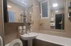 Apartament 2 camere+TERASA MARE tip curte proprie/Varteju-Magurele - 12