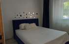 ap. 2 camere/ zona Iancului/ parter/renovat/ zona linistita - 10