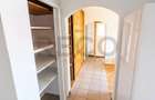 RECO Apartament 3 camere decomandat, tip PB, langa Piat - 8