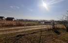 Teren Intravilan de Vanzare 40Ari | Suceava/Salcea I 4950Euro/Ar +TVA