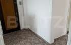Apartament 3 camere decomandat, 68 mp – spațios și bine compartimentat - 11