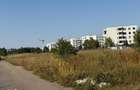 Vand Teren Str. Drumul Padurea Pustnicu, langa Greenfield - 1