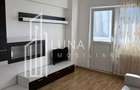 Apartament 2 camere decomandat | 57 mp + beci Zona Onix | Pet Friendly - 2