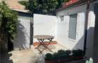 Casa cu potential investitional, de vanzare in zona Tei - 1