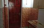 vand camere de camin zona dragaica - 6