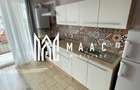 Apartament 2 Camere I Etaj 2 I Loc Parcare I City Residence - 3