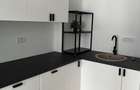 Apartament 2 camere, Jiului, parcare