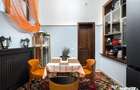 ARMENEASCA, APARTAMENT ELEGANT, SINGUR PE NIVEL, 185 MP! - 12