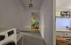 Apartament 4 Camere Bd Brancoveanu - 2