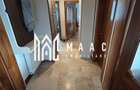 Apartament de vânzare Arhitectilor | 3 camere | 70 mp - 2