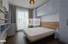 Apartament cu terasa spre oras Ansamblu Record Park - 12
